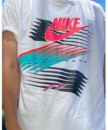 NIKE | Tシャツ/カットソー