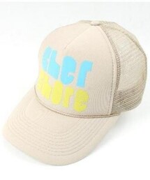 Cher Shore | CherShore キャップ(キャップ)