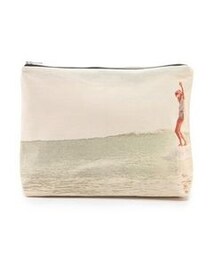 Ron Herman | Samudra クラッチバッグ(クラッチバッグ)