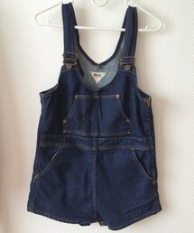 Ron Herman | RHC サロペット(サロペット/オーバーオール)