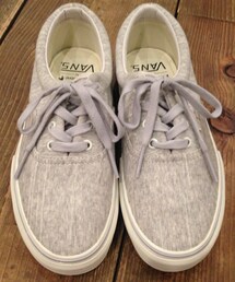 VANS VAULT | ERA(スニーカー)