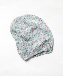 American Eagle | ビーニー(ニットキャップ/ビーニー)