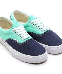 VANS | ERA(スニーカー)