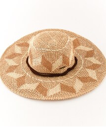 BILLABONG | ハット(ハット)