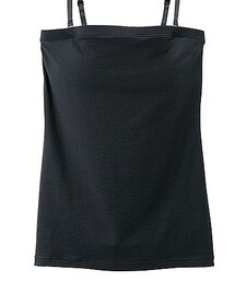 GU | チューブトップ(チューブトップ)