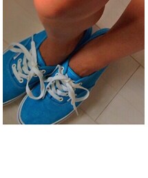 VANS | スニーカー