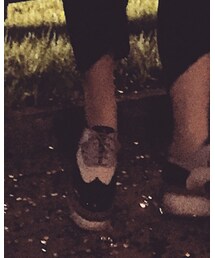 TOD’S | ローファー