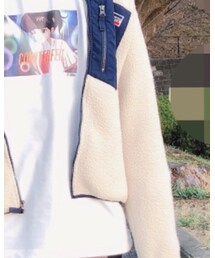 Levi's | ブルゾン