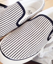 AZUL by moussy | スリッポン(スニーカー)