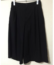 UNIQLO | その他パンツ