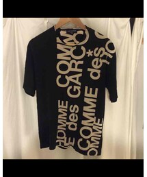 COMME des GARCONS | Tシャツ/カットソー