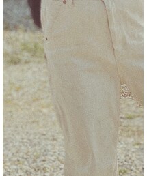 niko and... | チノパンツ