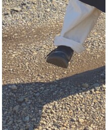 すき家 | ブーツ