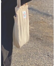 ぺんてる | トートバッグ