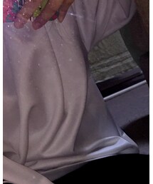 SPINNS | その他トップス