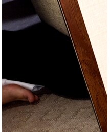 GU | その他パンツ