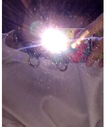 HELLCATPUNKS | その他