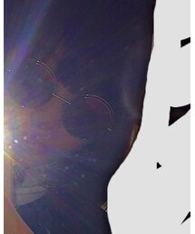 claire's | サングラス