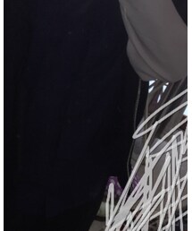 GU | シャツ/ブラウス