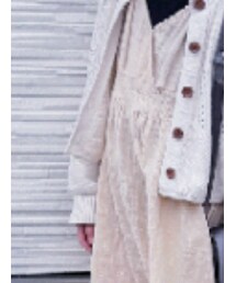 GAP | カーディガン/ボレロ