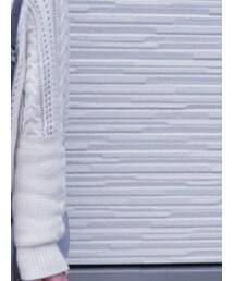 ZARA | ショルダーバッグ