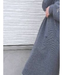 RiCO SUCRE | ワンピース/ドレス