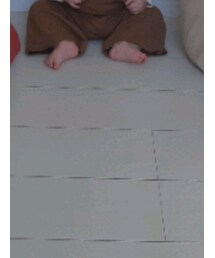 MARKEY'S | オールインワン・サロペット