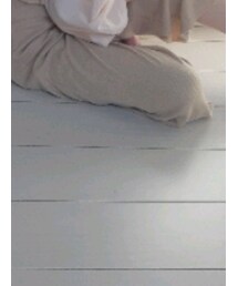 MARKEY'S | オールインワン・サロペット