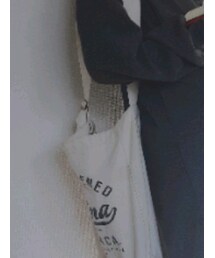Ungrid | バッグ