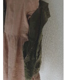 GAP | ジャケット/アウター