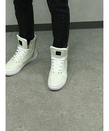 creativerecreation | シューズ