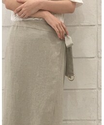 GALLARDAGALANTE | トップス