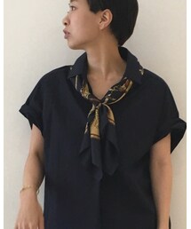 GALLARDAGALANTE | ストール/ショール