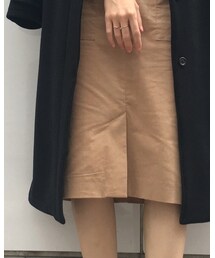 GALLARDAGALANTE | スカート