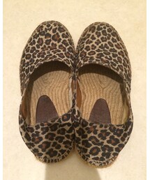 And A | その他シューズ