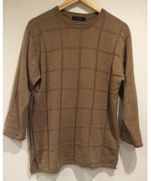 RAGEBLUE | ニット/セーター