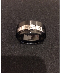 DIESEL | リング
