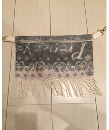 昔、瑛太がドラマで付けてたヤツ | その他