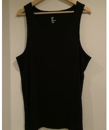 H&M | タンクトップ