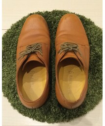 HARE | その他シューズ