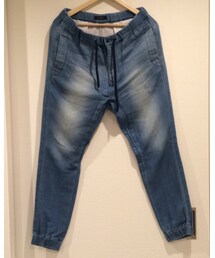 RAGEBLUE | その他パンツ