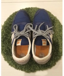 NEW BALANCE | スニーカー