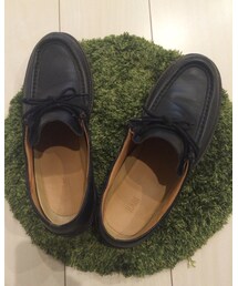 HARE | ドレスシューズ