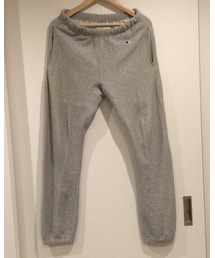 Champion | パンツ