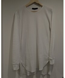 RAGEBLUE | Tシャツ/カットソー