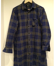 HARE | シャツ/ブラウス