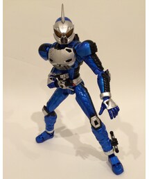 仮面ライダー | その他
