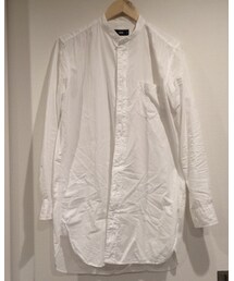 HARE | シャツ/ブラウス