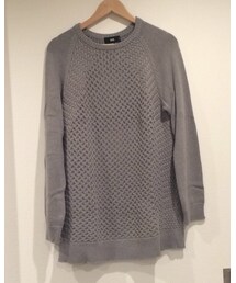 HARE | ニット/セーター