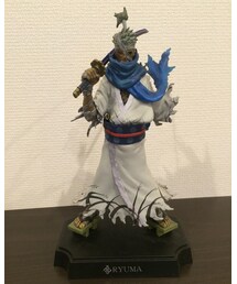 ONE PIECE | その他